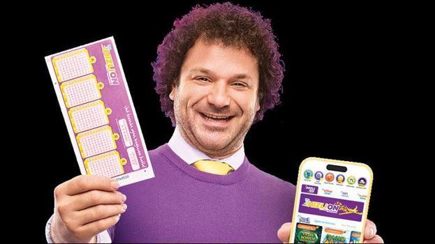 Hızlı On'la jet hızında oyna heyecanı katla!)