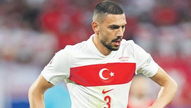 A Milli Takım'ın rakibi Bulgaristan: 1 yeter 3 olsun)