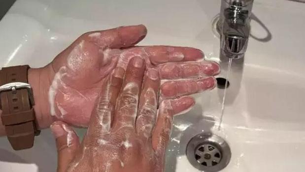 İzmir'de su kesintileri uzatıldı! İşte kesintilerin yapılacağı saat aralıkları)