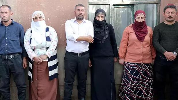 Türkiye bu kadınları konuşuyor! Hikayeyi öğrenenler 'korkusuz kadın' diyor)