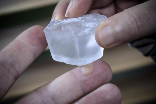 Nasırın kökünü kurutuyor! Mantar ve egzamaya iyi geliyor, ayakları pamuk gibi yapan karışım)