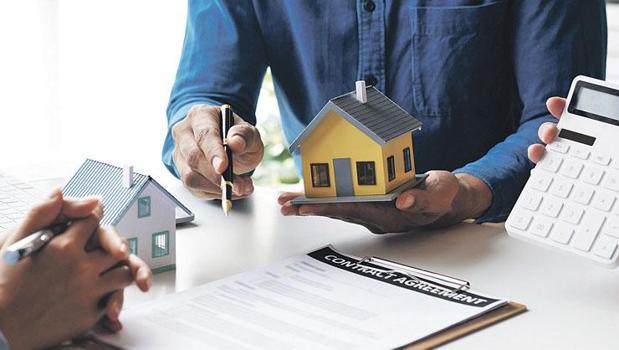 Aidatlarda zam maratonu başlıyor)