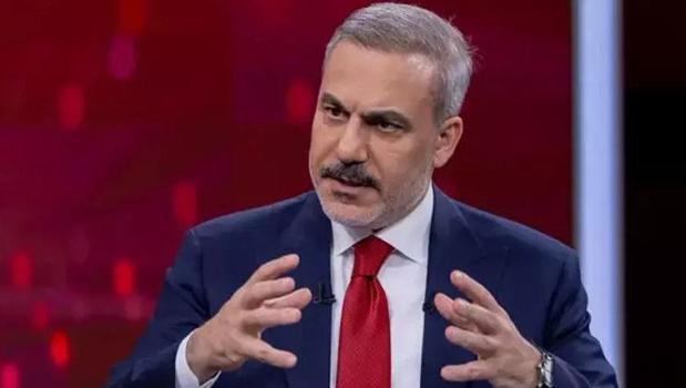 Dışişleri Bakanı Hakan Fidan açıkladı! Türk askeri Gazze’ye gidecek mi? Hangi adımlar atılacak?)