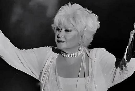 Türk Sanat Müziğinin usta ismi Muazzez Abacı'ya veda!)