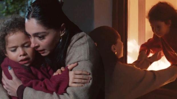 Güller ve Günahlar'da akıllarda tek soru: Kader'in babası kim?)