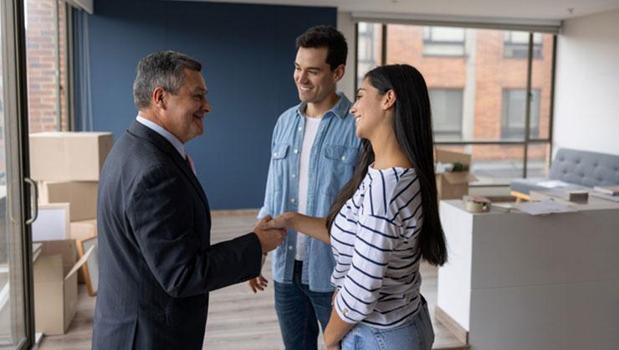 Apartman sakinlerine kritik uyarı! Tek bir soruyla binlerce liralık masraftan kurtulun)