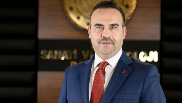 BİGG 2025 yılı 2. çağrı sonuçları açıklandı)