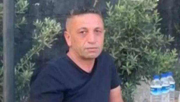 Evde başlayan tartışma cinayetle bitti)