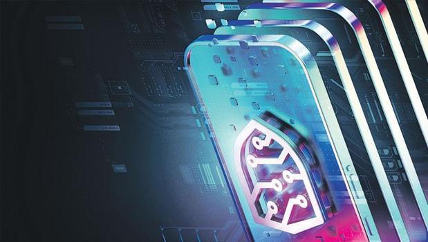 ‘Cep’te güncelleme yapmayan büyük tehlike altında)