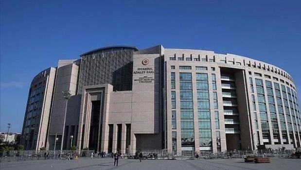 İstanbul Cumhuriyet Başsavcılığı'ndan bahis soruşturması açıklaması: Genişleyebilir)