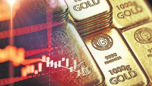 Altında gözler perşembeye çevrildi)