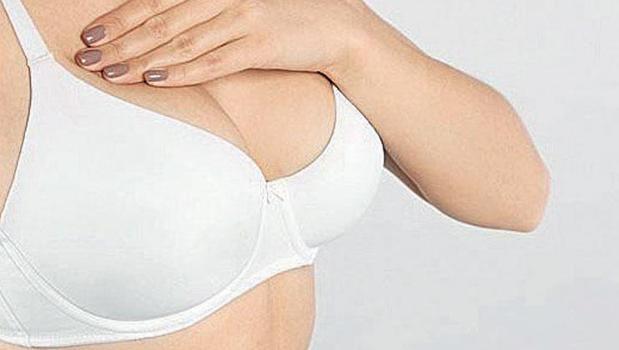 Meme kanseri tedavisinde Türk ilhamı)