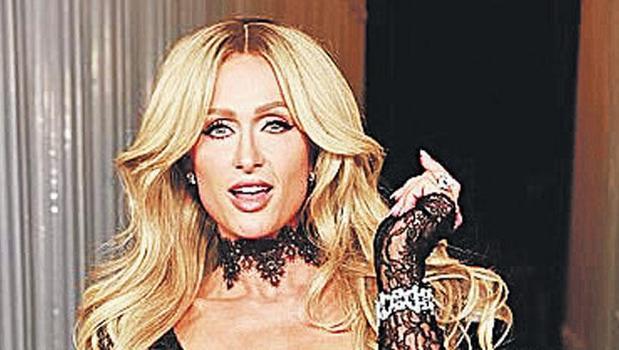 ‘Ailemle değil emeğimle yükseldim')