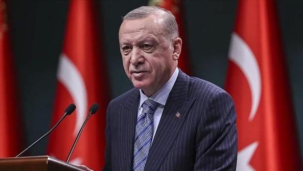 Cumhurbaşkanı Erdoğan: Karakutu inceleniyor kazanın nedeni belli olacak)