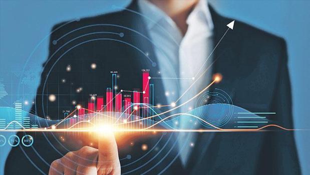 Küçük işletmelere 50 milyarlık nefes)