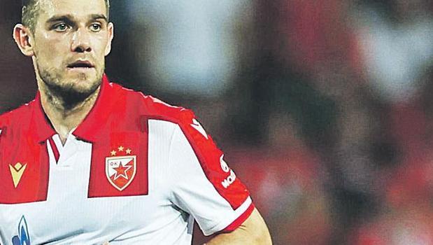 Trabzon’da rota Elsnik)