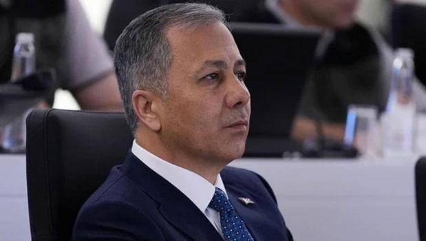 İstanbul'da uyuşturucu operasyonunda 9 şüpheli yakalandı)