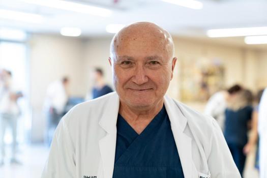 Diyabetli Çocukların Durumu 2025’ Raporu açıklandı)