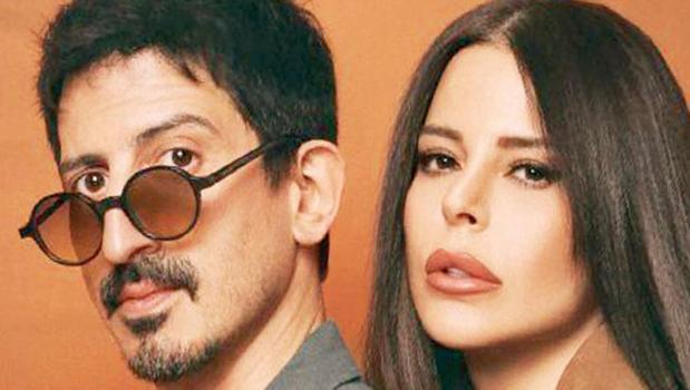 Simge eski sevgilisi hakkında konuştu: Benim Ozan'a küsme lüksüm yok!)