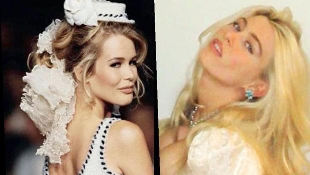 Armut dibine düştü)