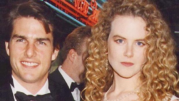 'Karma' göndermesi)