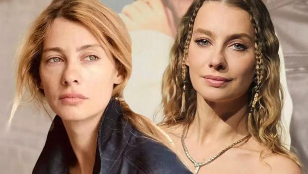 Tuba Ünsal Berlin’de kiracı mağduru oldu! 'Cehennemin yolu iyi niyet taşlarıyla örülü')