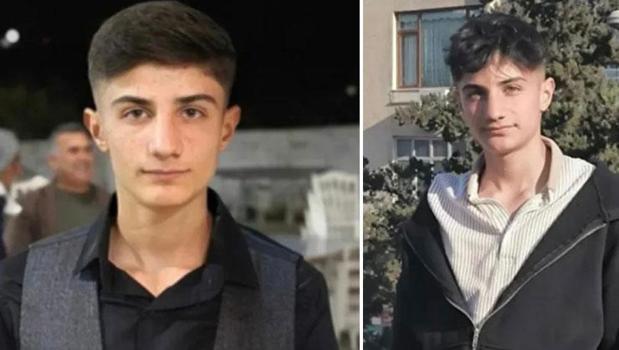 Hava kompresörüyle işkence gören 15 yaşındaki çocuktan acı haber geldi)