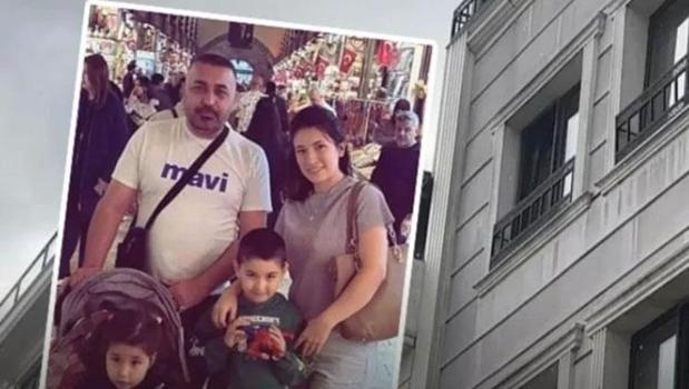 Bir aile yok oldu! Zehirlenme faciasında beklenen rapor çıktı)