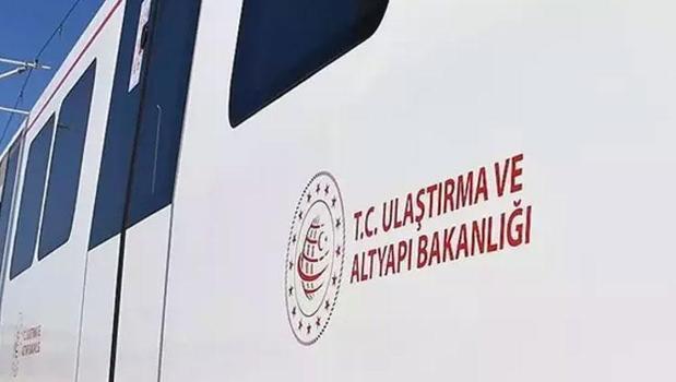 Ulaştırma Bakanlığı'ndan yolsuzluk iddialarına yanıt!)