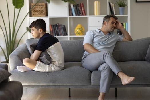 Modern yaşamda asosyallik artıyor!)