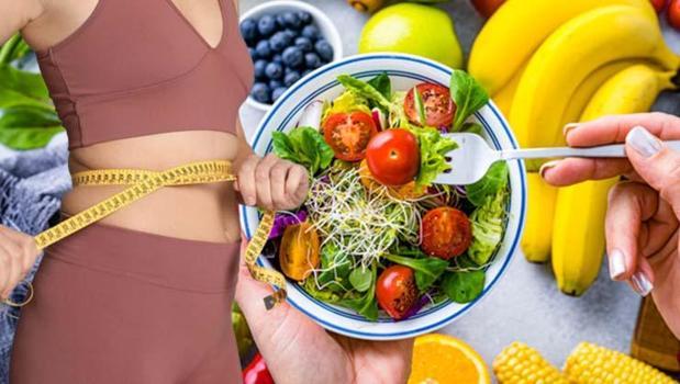 İş temposunda spor ve sağlıklı beslenmenin sırrı! Sadece 20 dakika yetiyor...)