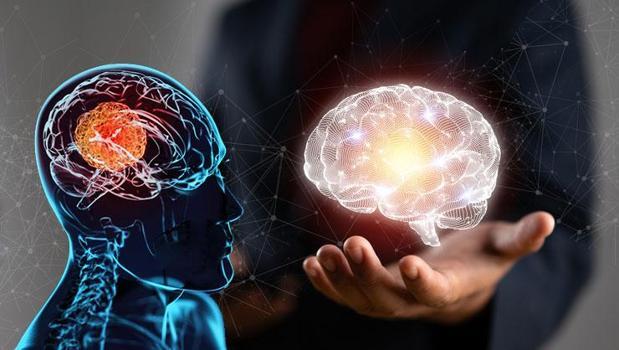 Vücut formunuz beyin yaşınızı ele veriyor! 20 yıllık araştırmadan çarpıcı sonuçlar)