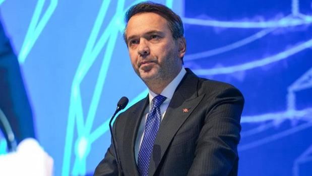 Bakan Bayraktar duyurdu: Dünya Bankası ile 6 milyar dolarlık anlaşma!)