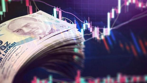 Asgari ücret zammı için yeni ipucu! İşte masadaki oranlar)