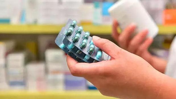 SGK'nın geri ödeme listesine 15 ilaç daha eklendi)