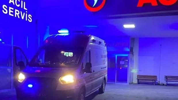 Zehirlenen 3 kardeşten 1'i hayatını kaybetti! Muğla'dan kahreden haber geldi)