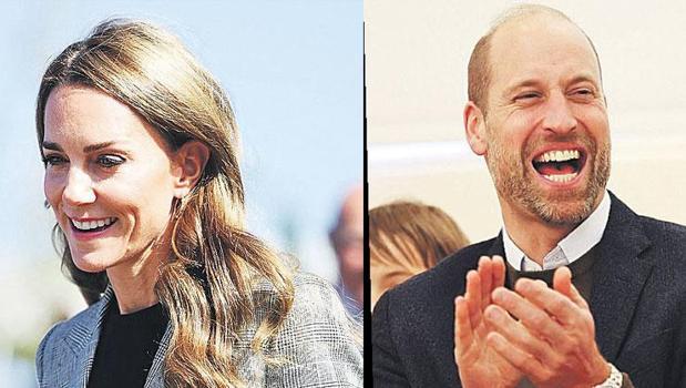 ‘Saçım güneşte açıldı')