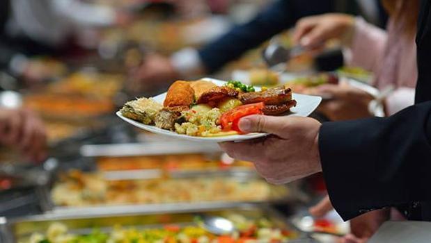 2026’da yemek kartı ücreti belli oldu!)