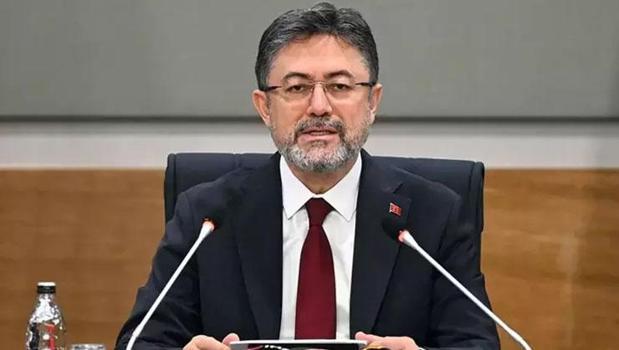 711 milyon 848 bin lira destek ödemesi bugün yapılacak)