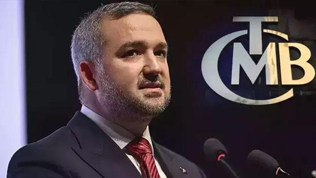 MB Başkanı Karahan'dan enflasyon açıklaması! 'Dezenflasyon devam ediyor')