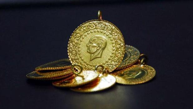 Gram altın 5.700 TL’yi geçti: Yükseliş sürecek mi? Uzmanlar o tarihe işaret ediyor!)