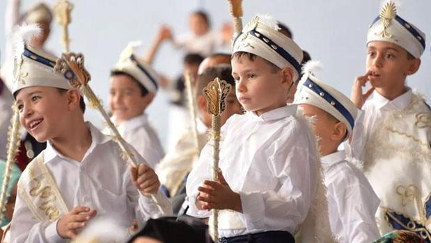 Sünnet uygulamasında doğru bilinen yanlış: Uzmanı uyardı! Herkes öyle sanıyor ama asıl risk başka)