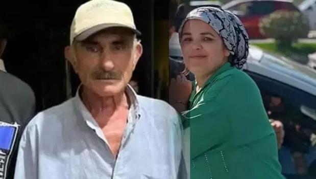 Eski gelinini öldürüp, tıraş olmuştu! Cezaevinde intihar etti)