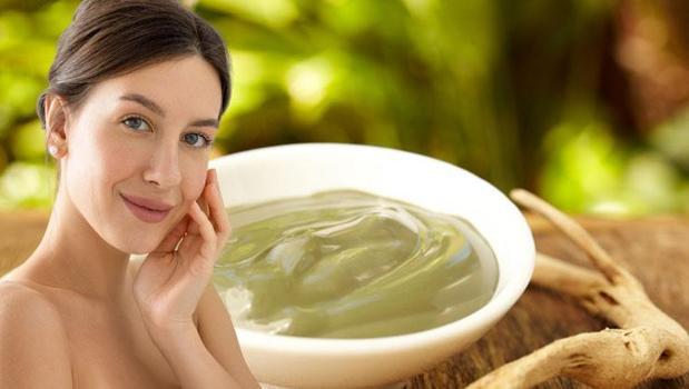 Kil maskesi gerçekten gözenek küçültüyor mu? Meğer yıllardır yanlış biliyormuşuz)