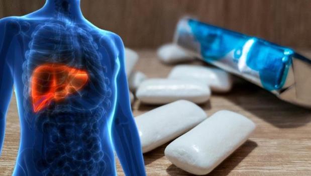 Daha zararsız sanılıyor ama etkileri araştırmalarla kanıtlandı! Karaciğeri mahvedip yağlandırıyor, resmen zehirden beter!)