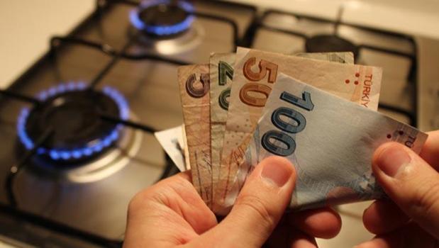 Faturayı 2 katına çıkartan hata! herkes bilmeden aynı hatayı yapıyor, doğalgaz faturasını resmen fırlatıyor!)