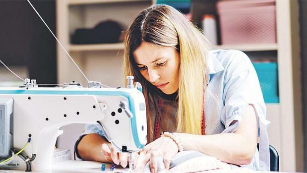 Asgari ücret maratonu başlıyor)