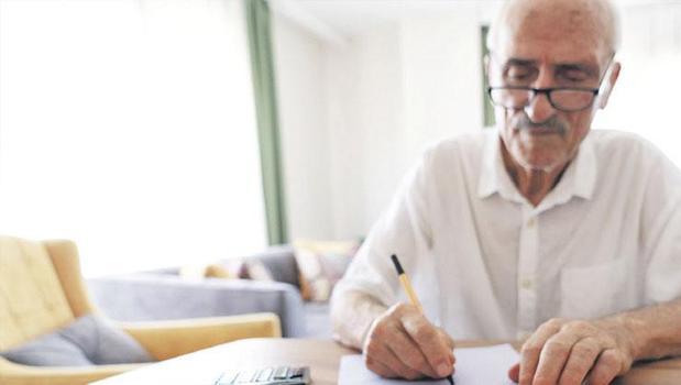 Memur ve emekli zammı için kritik hafta)