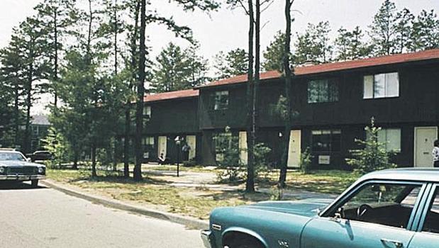 50 yıl sonra çözülen cinayet)