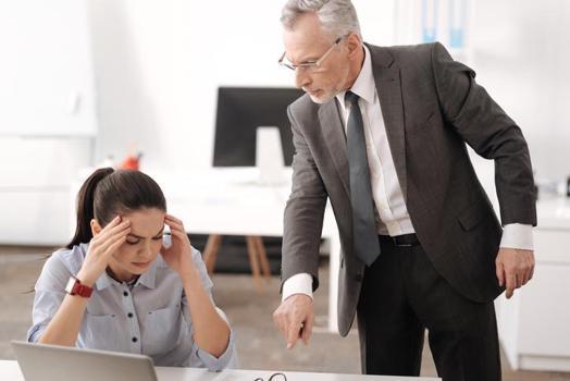 Viral verimlilik hilesi! Uzmanlar 'Korkunç saat' yöntemini öneriyor)